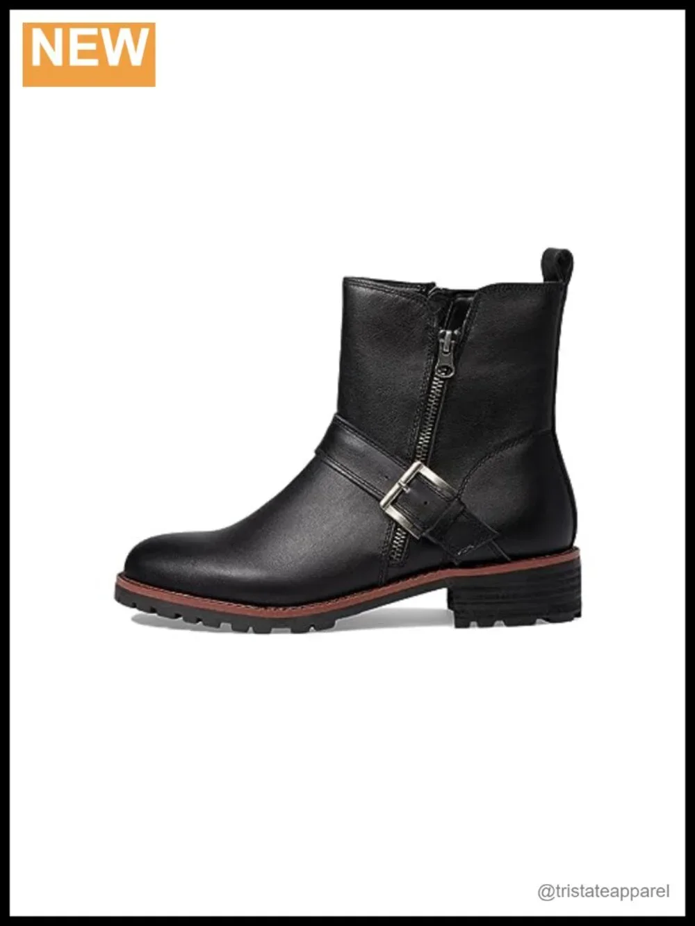 N/A these waterproof